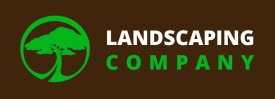 Landscaping Creswick - Landscaping Solutions